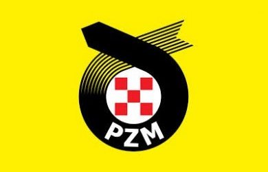 Zaproszenie do składania ofert – prawa marketingowe do Historycznych Samochodowych Mistrzostw Polski