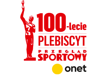 Kubica, Marczyk, Zmarzlik nominowani w 100. Plebiscycie „Przeglądu Sportowego”