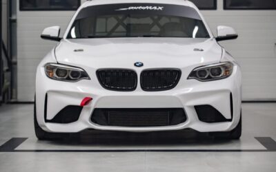 Połączenie dwóch „światów” w jednej klasie