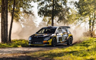 Kalendarz RSMP 2026: duże zmiany i jubileusze