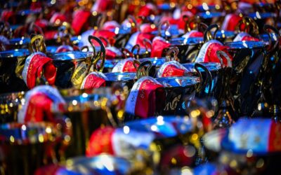 Gala Sportu Samochodowego PZM 2025 na żywo w Motowizji