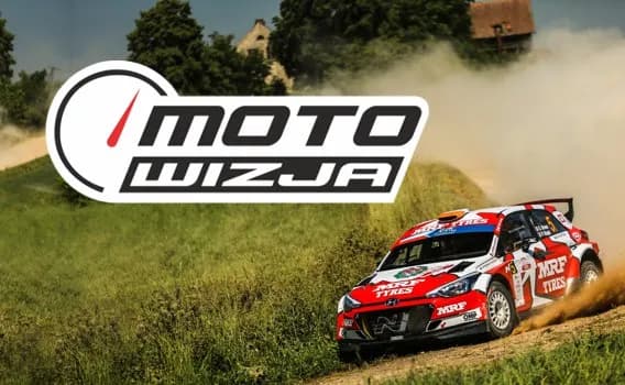 Motowizja