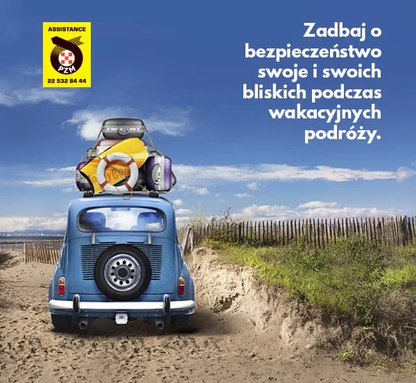 pzm_newsletter_bezpieczne_wakacje_wer1_1_cz1_png