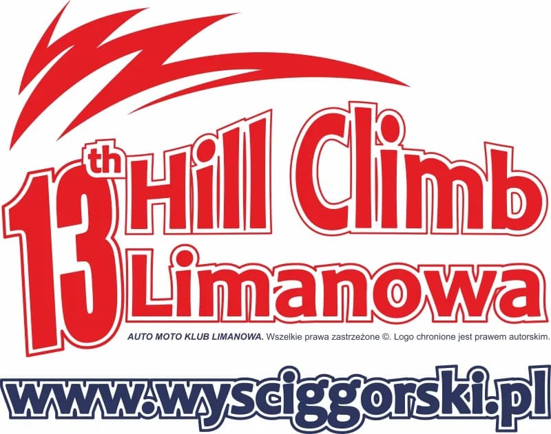 logo 13 WG 2022 male
