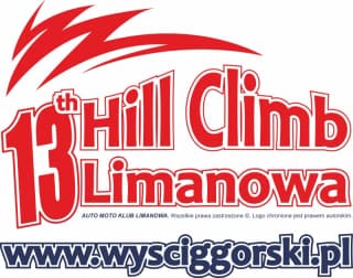 logo 13 WG 2022 male