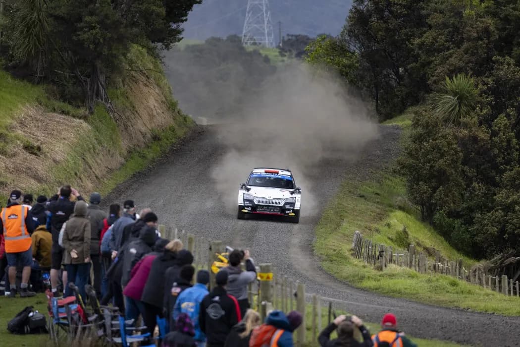 kajto-wrc-nz-2022-hires-1