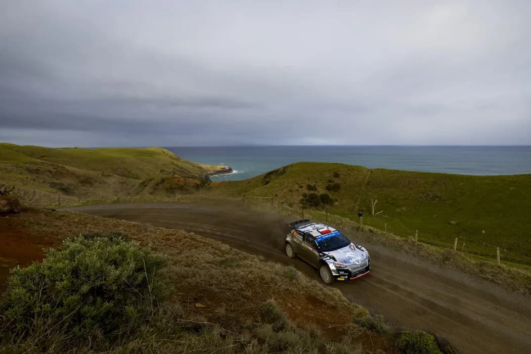 kajto-wrc-nz-2022-hires-27