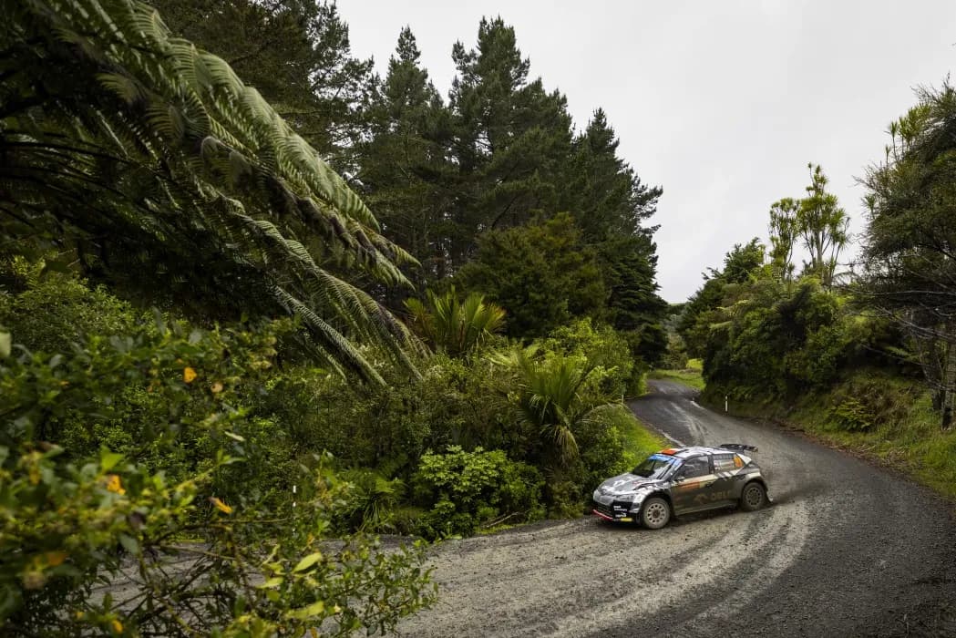 kajto-wrc-nz-2022-hires-49