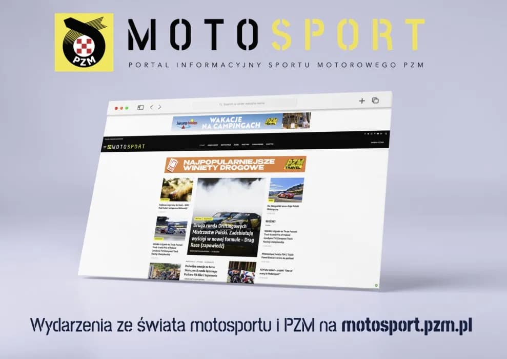 motosport.001