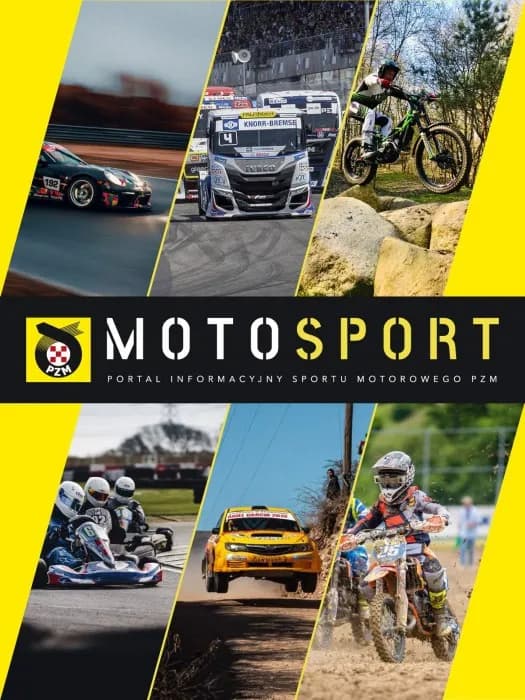 pzm-motosport-baner-300x600px-final-hires2