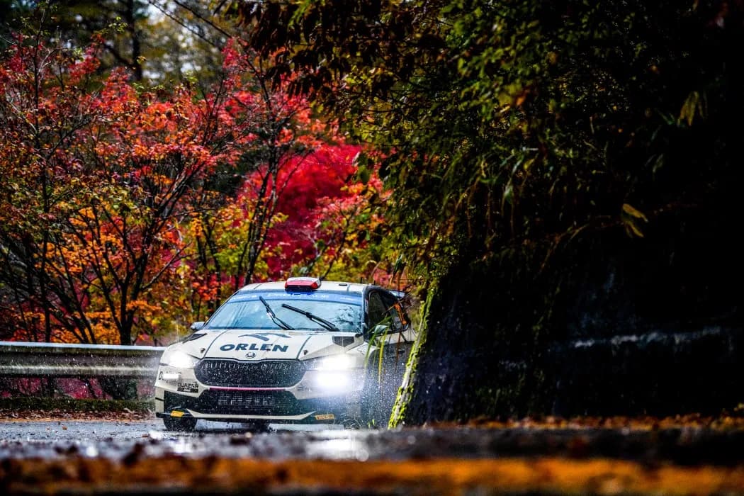 013-wrc-japan-bb-290