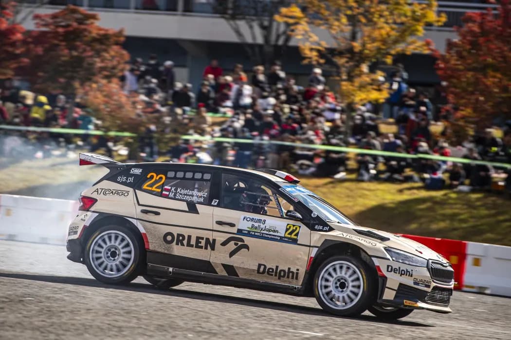 013-wrc-japan-mj-492