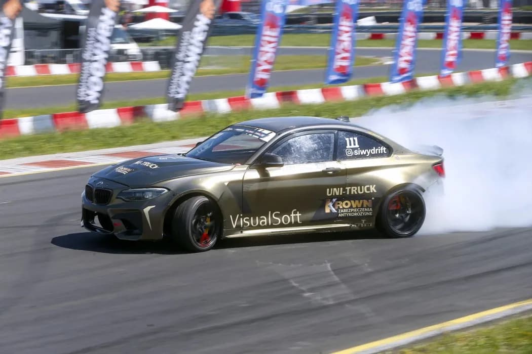 akpa20240623-drift-slomczyn-mb-89069