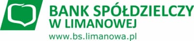 Bank Spółdzielczy