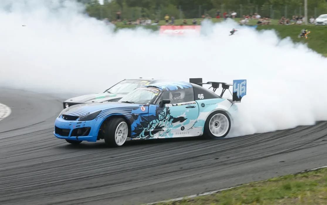 akpa20240623-drift-slomczyn-mb-811621x-1-1