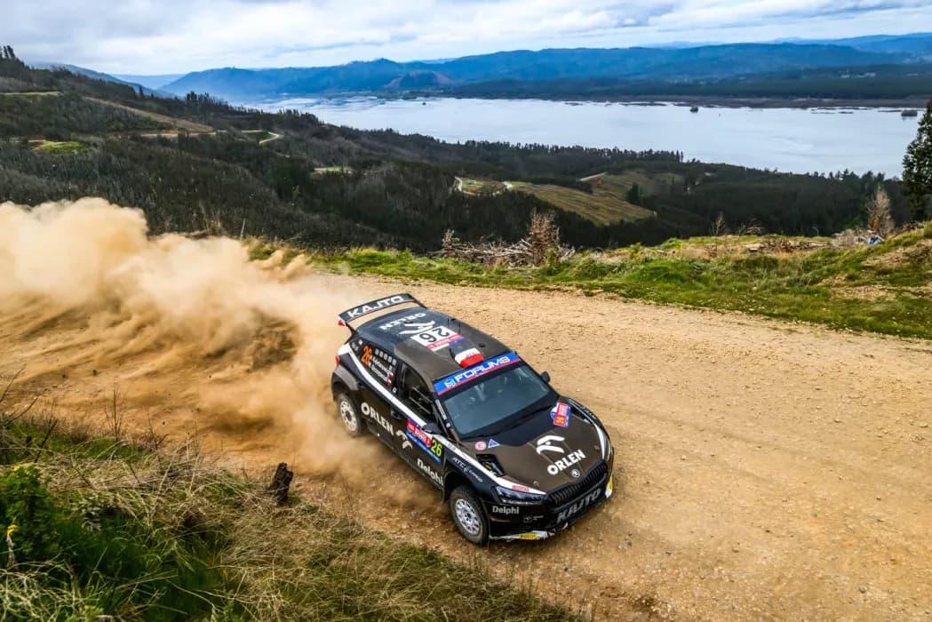 11-wrc-chile-al-1330