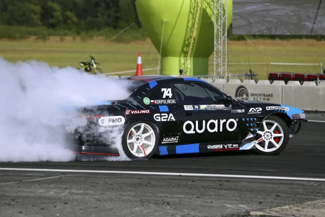 akpa20240721-drift-katowice-113556