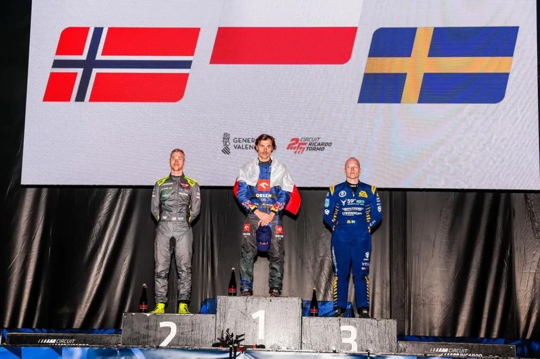 podium1