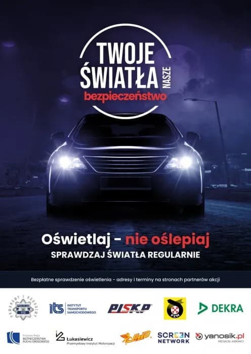 twoje-swiatla