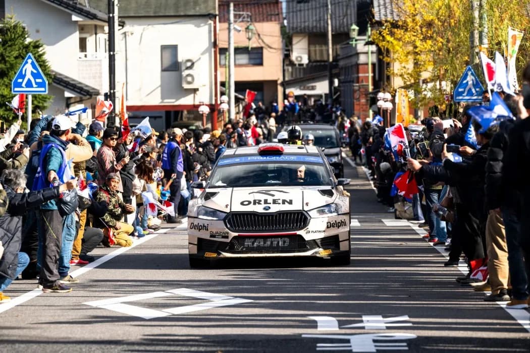 motowizja-rajd-japonii-05