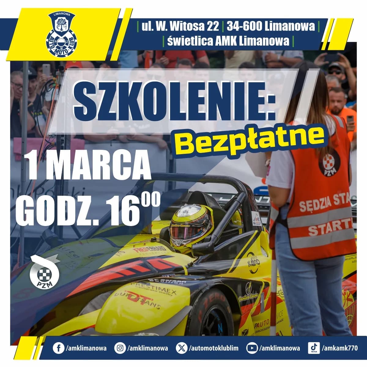 post-fbk-szkolenie2025