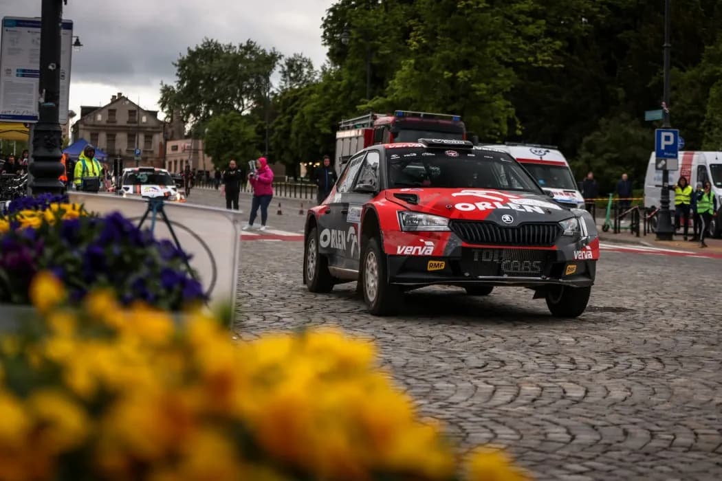 wroblewski-rajd-podlaski-2022-fot-maciej-niechwiadowicz-rpn-4445