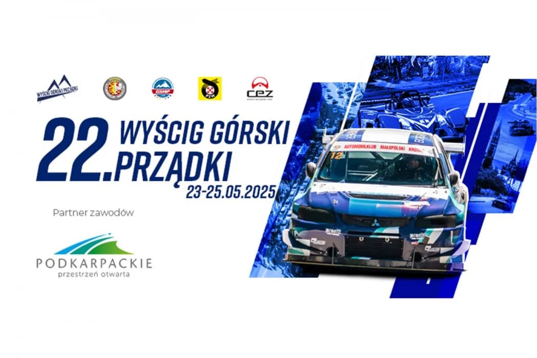 gsmp-przadki3