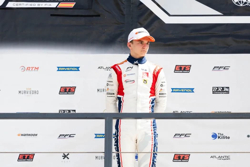 jan-przyrowski-navarra-f4-spanish-2025-1