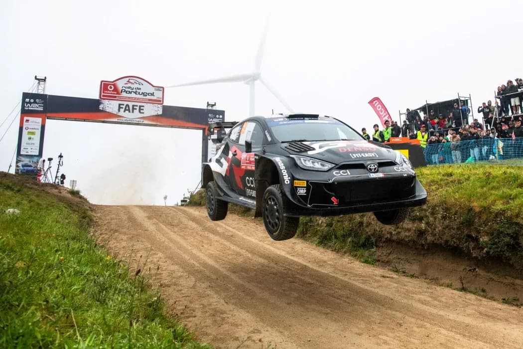 rajd-portugalii-01-fot.red-bull-content-pool