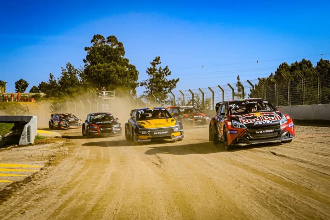 world-rx-i-euro-rx-na-zywo-w-motowizji-01-fot.jakub-nitka-1536×1024