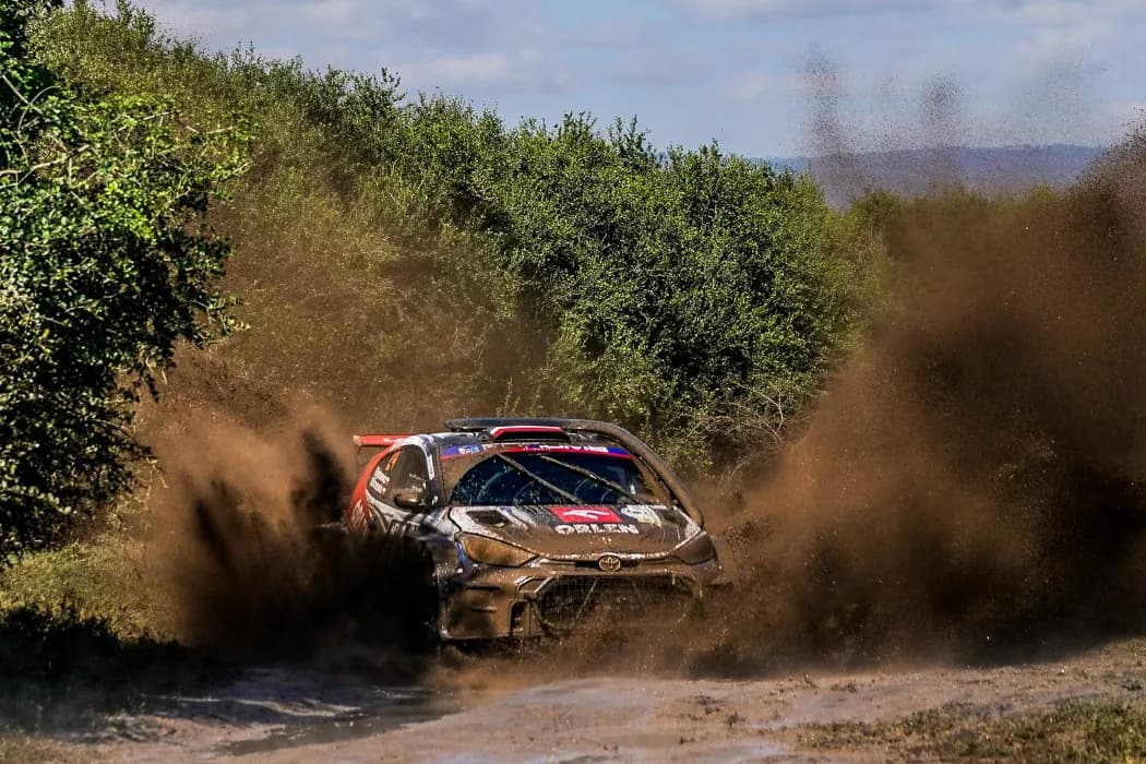 wrc-ken-25-1629
