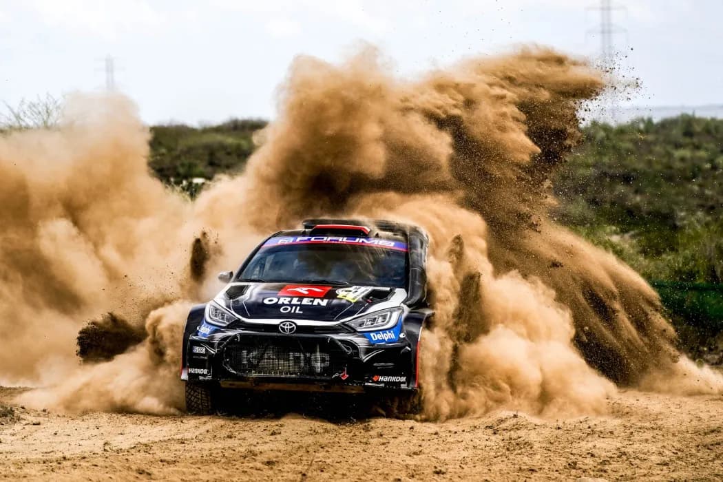 wrc-ken-25-411