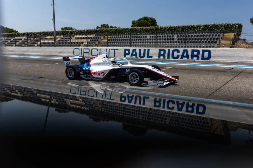 jan-przyrowski-paul-ricard-f4-spanish-2025-13