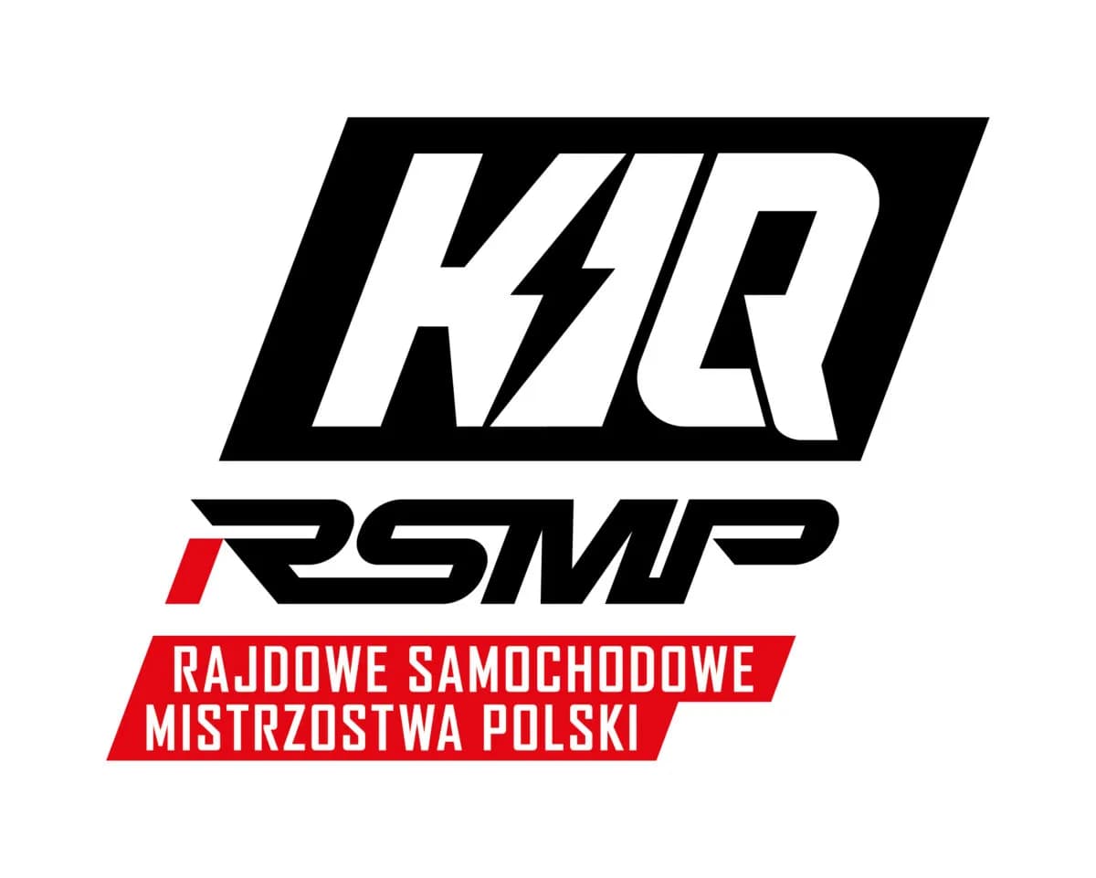 KIQ_RSMP_Tagline_Logo_Pionowe