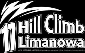 logo17WG2026