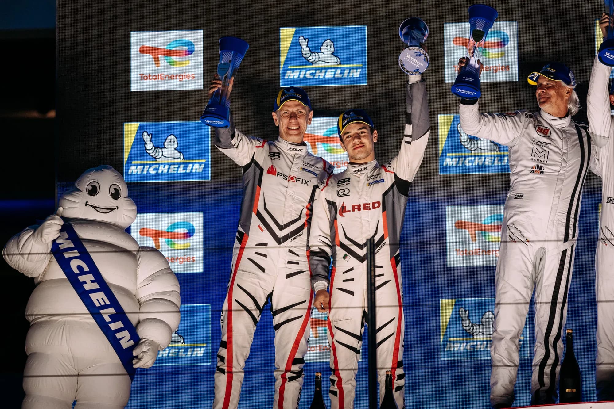 Jacek_Zielonka_MLMC_Paul_Ricard_2026_1-scaled