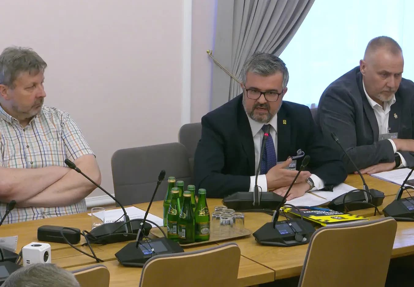 MS-komisja-sejm-14.05-2