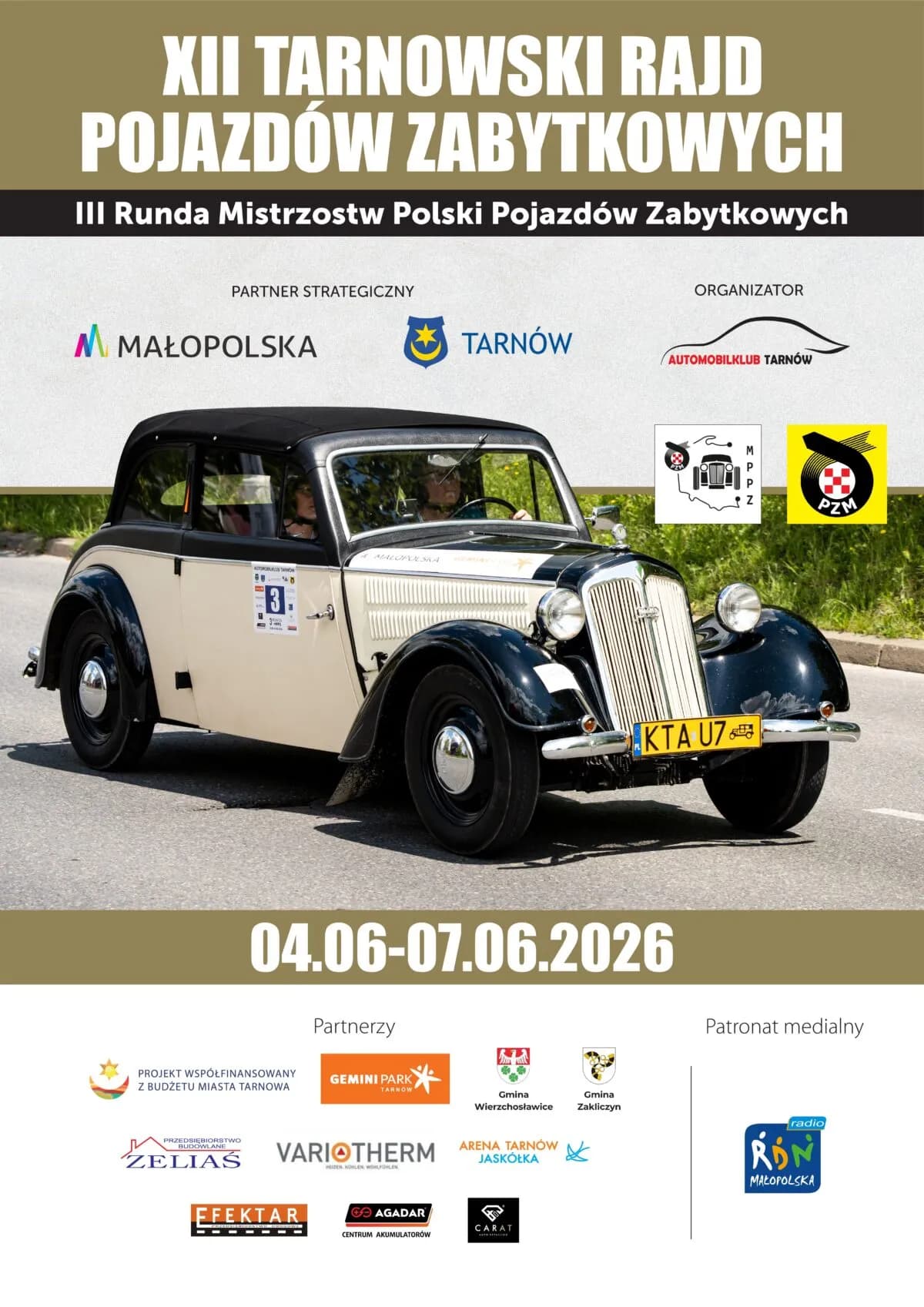 Plakat-Rajd-2026-1200×1697