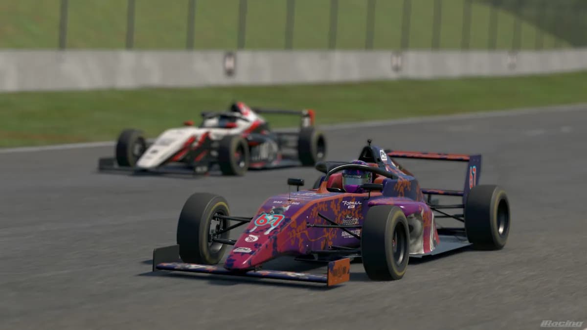 Grand_Prix-Przemyslaw_Marek_Lemanek-1-1200×675