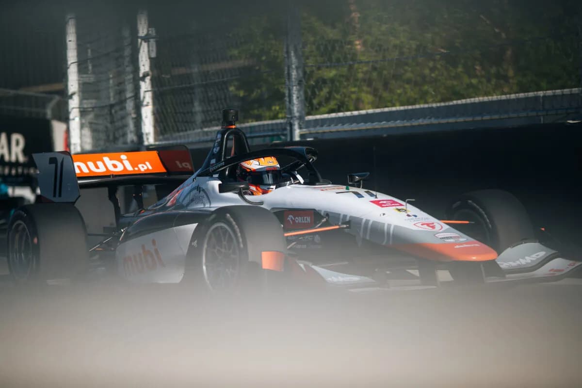 IGMDetroitGP-053126KM-29406-1200×800