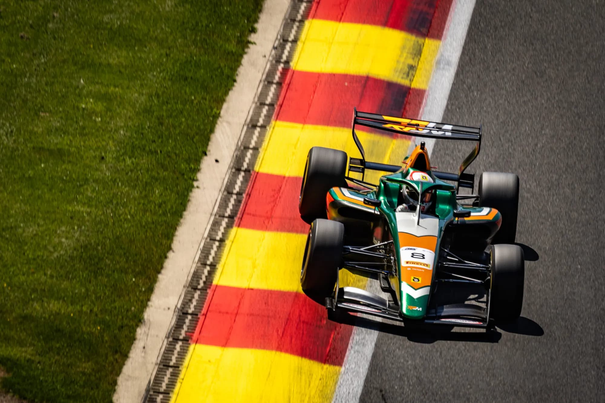 Jan_Przyrowski_Spa_Francorchamps_FREC_2-scaled