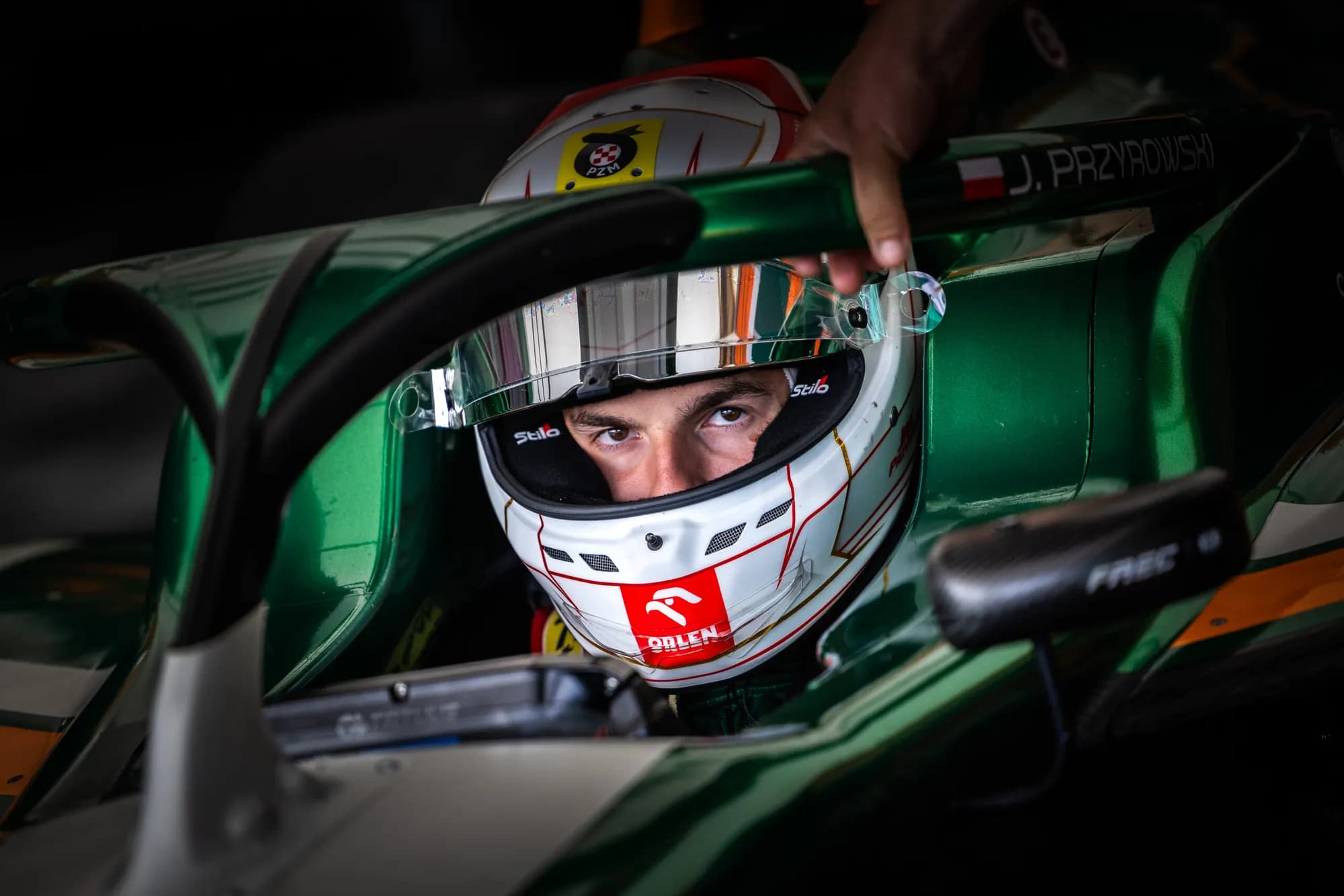 Jan_Przyrowski_Zapowiedz_Monza_2026_8-scaled