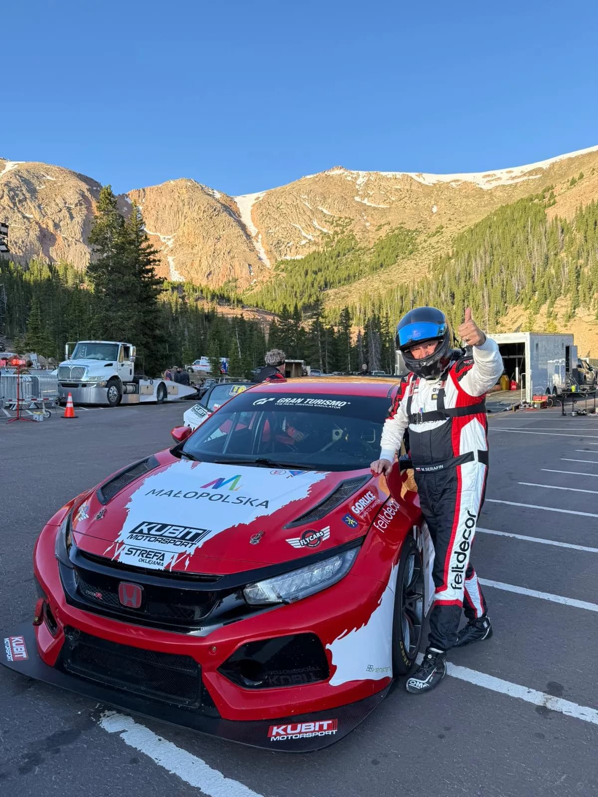 Maciej-Serafin-treningi-Pikes-Peak-4