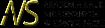 akademia nauk stosowanych