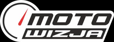 logo motowizja